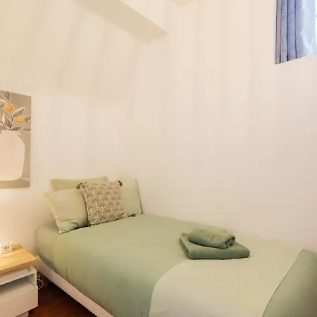 Vakantiehuis Les Rouazes - Demeure Pour 15p *